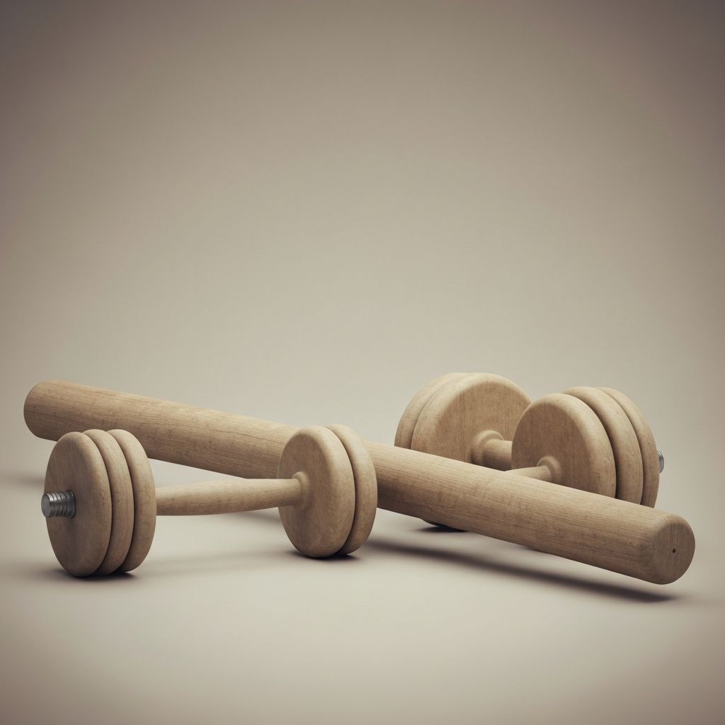 Historyczne akcesoria